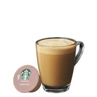 Capsulas-Cafe-Latte-121.9G-12-Pzas