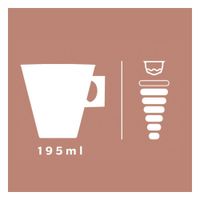 Capsulas-Cafe-Latte-121.9G-12-Pzas