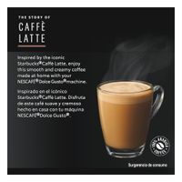 Capsulas-Cafe-Latte-121.9G-12-Pzas