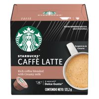 Capsulas-Cafe-Latte-121.9G-12-Pzas