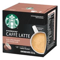 Capsulas-Cafe-Latte-121.9G-12-Pzas