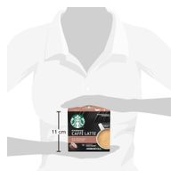 Capsulas-Cafe-Latte-121.9G-12-Pzas