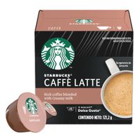 Capsulas-Cafe-Latte-121.9G-12-Pzas