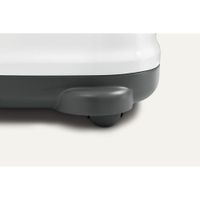 Plancha-De-Vapor-Vertical-1500W-Con-Deposito-De-1.8L