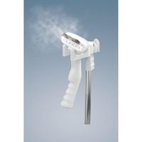Plancha-De-Vapor-Vertical-1500W-Con-Deposito-De-1.8L