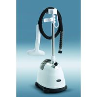 Plancha-De-Vapor-Vertical-1500W-Con-Deposito-De-1.8L