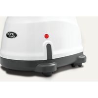 Plancha-De-Vapor-Vertical-1500W-Con-Deposito-De-1.8L