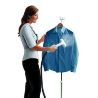 Plancha-De-Vapor-Vertical-1500W-Con-Deposito-De-1.8L