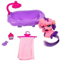 Set de Mascotas
