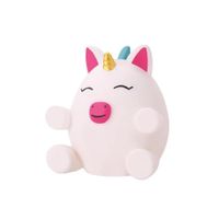 Bebe-con-Accesorios-de-Unicornio