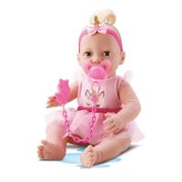 Bebe-con-Accesorios-de-Unicornio
