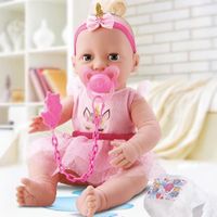 Bebe-con-Accesorios-de-Unicornio