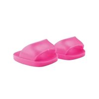 Bebe-con-Accesorios-de-Unicornio