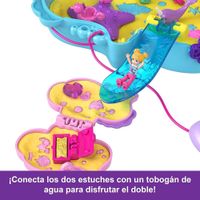 Set-de-Caballito-de-Mar-y-su-Bebe