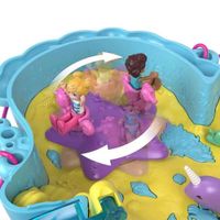 Set-de-Caballito-de-Mar-y-su-Bebe
