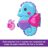 Set-de-Caballito-de-Mar-y-su-Bebe