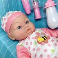 Bebe-Visita-al-Doctor