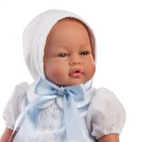 Muñeco-Bebe-Realista-Lucas-con-Ropa-Celeste-42-Cm