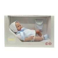 Muñeco-Bebe-Realista-Lucas-con-Ropa-Celeste-42-Cm