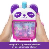 Estuche-Set-Panda