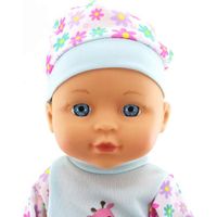 Muñeca-Bebe-con-Gorro