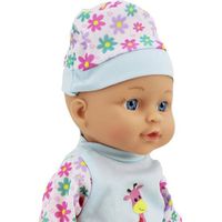 Muñeca-Bebe-con-Gorro