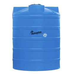 Cisterna-Para-Agua-Sin-Equipo-10000-L---Rotoplas