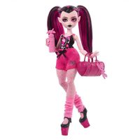 Muñeca-Draculaura-con-Closet