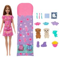Muñeca-Barbie-Puppet-Slumber-Party