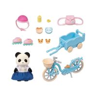 Set-de-Bicicleta-y-Patines-Rosalina-Panda