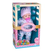 Bebe-con-Sonidos