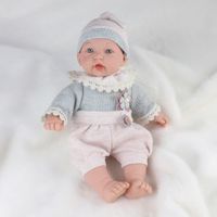 Muñeca-con-Funciones