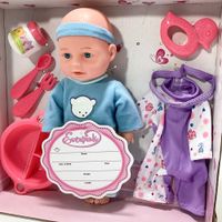 Muñeca-Bebe-con-Accesorios
