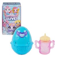 Hatchimals-Alive-Paquete-Sorpresa-con-1-Figura