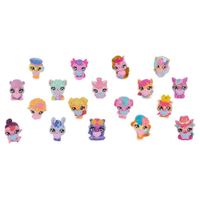 Hatchimals-Alive-Paquete-Sorpresa-con-1-Figura