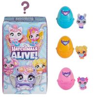 Hatchimals-Alive-Paquete-Sorpresa-con-1-Figura