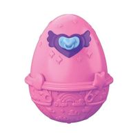 Hatchimals-Alive-Paquete-Sorpresa-con-1-Figura