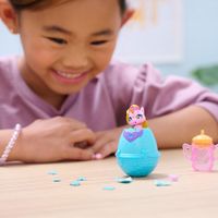 Hatchimals-Alive-Paquete-Sorpresa-con-1-Figura