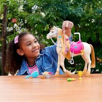 Caballo-con-Sonidos