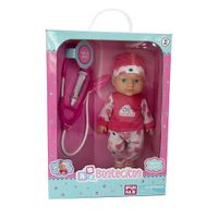 Muñeca-Bostecitos-ABC-Hora-del-Doctor