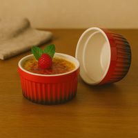 Set-de-2-Moldes-para-Hornear