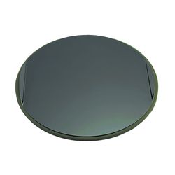 Piedra-Ceramica-para-Horno-de-Pizza