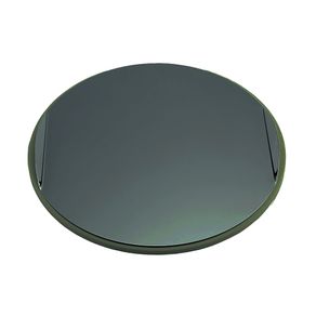 Piedra-Ceramica-para-Horno-de-Pizza