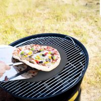 Piedra-Ceramica-para-Horno-de-Pizza
