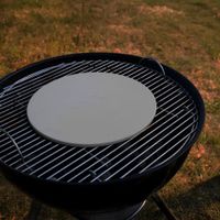 Piedra-Ceramica-para-Horno-de-Pizza