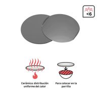 Piedra-Ceramica-para-Horno-de-Pizza