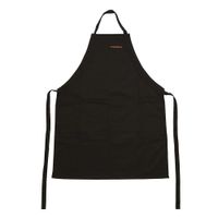 Gabacha-para-Barbacoa