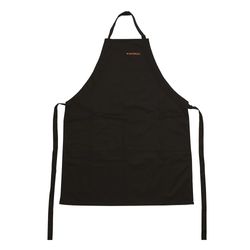 Gabacha-para-Barbacoa