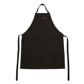 Gabacha-para-Barbacoa