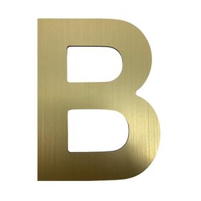 Letra-B-Dorado-de-4-Plg